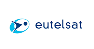 Eutelsat SA